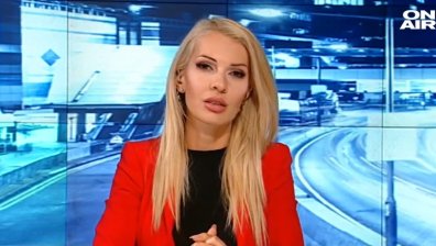 "Денят ON AIR" - 30.06.2020 г. - пълен запис