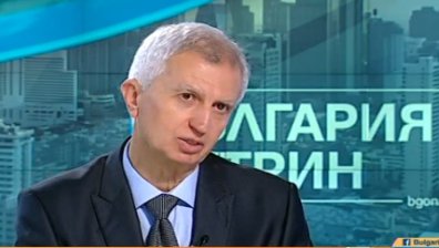 Сгреши ли българският гласоподавател?
