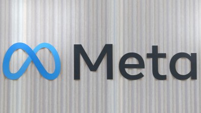 Meta глобена от Турция за отказ да блокира акаунти, свързани с протестите