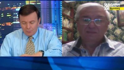 Има недоразбиране на понятието &bdquo;асоцииране на членството на Украйна в ЕС&ldquo;