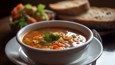 Какво трябва да имаме на трапезата си на Архангеловден