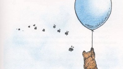Колкото повече, толкова повече