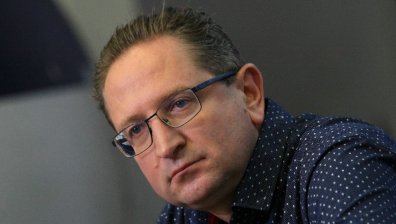 Демограф: Под 7 милиона сме, но процесът е обратим