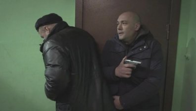 Какво предстои в "Полицейски войни" в седмицата 10-14 юли