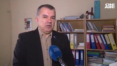 Масово завишаване на цени покрай "черния петък", проучвайте пазара предварително