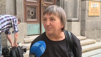 66-годишна поиска убежище в чужбина. Как инвалид в България оцелява с 50 лв на месец?