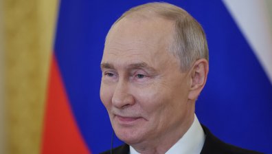Русия заплаши Литва с ядрена атака