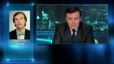 Саркози бавно печели подкрепа в президентската кампания, сочат социологически проучвания