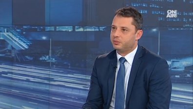 Претенциите на бизнеса за цената на тока били основателни