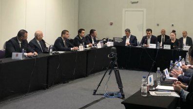 В новия кабинет ще има вицепремиер по климатичните промени