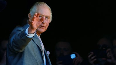 Ясно е кой ще присъства на коронацията на Чарлз III, в списъка са знакови фигури