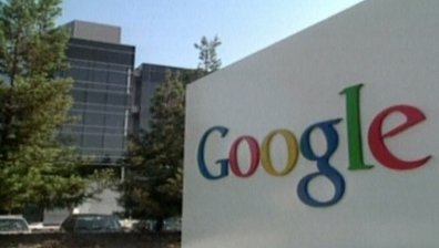 Очилата Google - Glass в продажба от 15 април