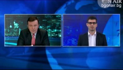 Икономиката на САЩ и държавните ценни книжа