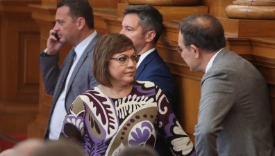 910 млн. лв. повече за НЗОК, обезщетението за второ дете става 780 лв.