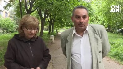 Семейството на младежа, помел бъдещо семейство: Не пие, не пуши, на 27-и има бал