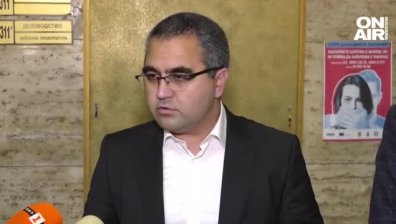 Роми са биячите на дядото от Търнак, братя на 18 и 20 г. се сдобиха с обвинения