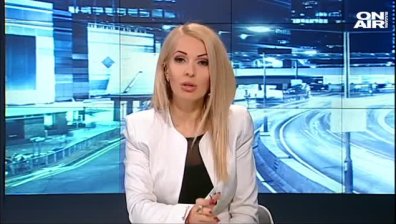 "Денят ON AIR" - 17.03.2020 г. - пълен запис