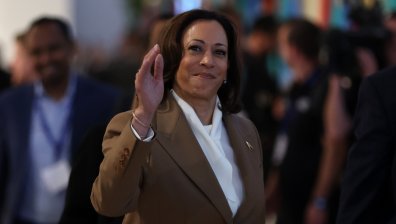 САЩ внасят $3 млрд. в Зеления фонд за климата, за да няма фатални последици за света