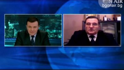 Енергийните експерти за последиците от евентуално отнемане на лиценза на ЧЕЗ