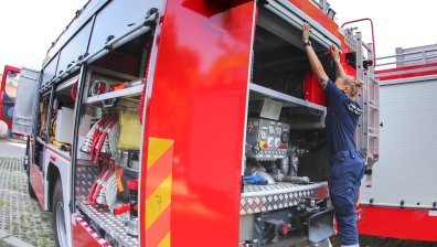 Един загинал при общо 170 пожара в страната за денонощието