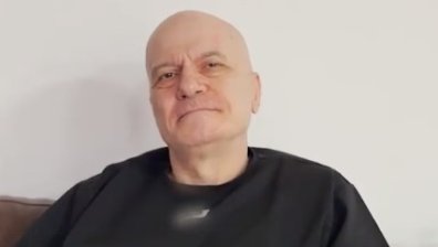 Слави Трифонов: Асен Василев е ходил всеки ден в офисите на "Нексо" да ги съветва