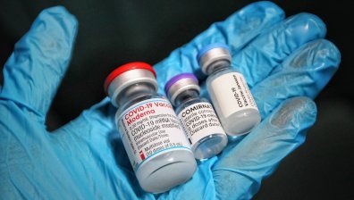 Двама починали с Ковид-19, излекуваните са 3 пъти повече от заразените (ОБНОВЕНА)