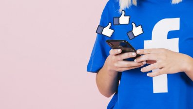 Да живееш за лайковете: Социалните мрежи като виртуална алея на славата