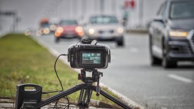 МВР хвана 26 пияни и 18 дрогирани зад волана за ден