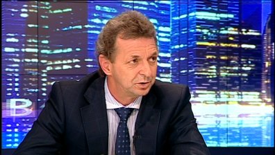 Емил Василев: Малкият и среден бизнес да се подкрепи от организации