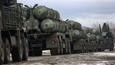 НАТО с ново предупреждение към Русия: Ще платите скъпо, ако нахлуете в Украйна