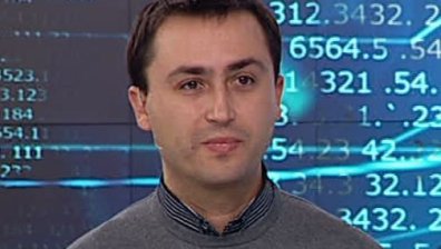 Потребителите предпочитат да спестяват пред това да теглят кредити