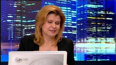 Резултатите от социалните мрежи се отличават от изборните