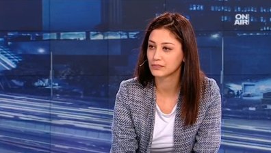 Тайни организации, извънземни и магии&hellip; Вярваме ли във всичко това?