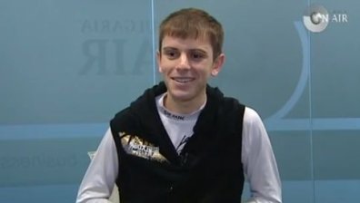 Имат ли бъдеще зимните ски скокове в България?