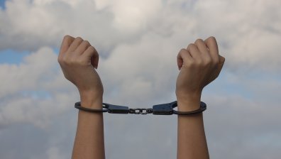 В Москва осъдиха млада жена, опитала да се присъедини към "Ислямска държава"