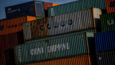 Кризата с митата: Китай възобновява търговските преговори със САЩ