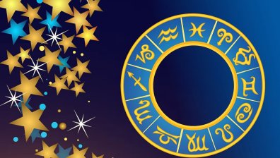 Хороскоп за 25 юни: Телците да реагират гъвкаво, Водолеите трябва да са наблюдателни