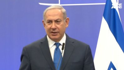 ЕС категорично отказа подкрепа на Израел за Ерусалим