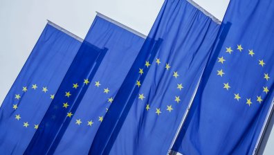 Още един депутат влезе в черния списък за злоупотреби в ЕП, иззети са над  &euro;170 000