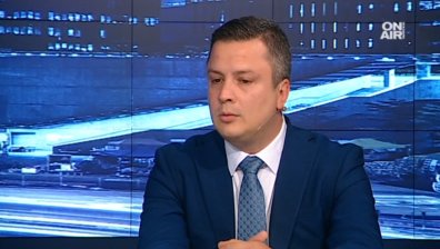 Глас от ГЕРБ: Средствата от надвзетите субсидии ще бъдат използвани по най-подходящия начин