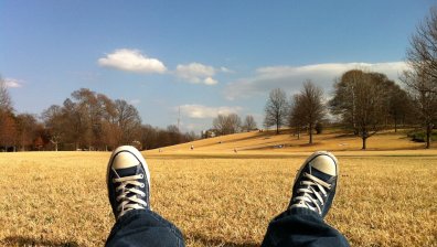 7 начина да трупате богатство, докато спите