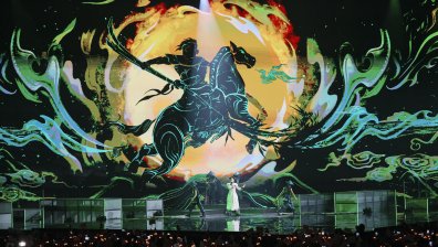 Евровизия предприема решителни действия и променя правилата за гласуване