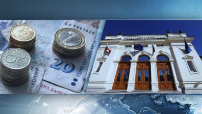 Управляващите отново разделени за партийната субсидия