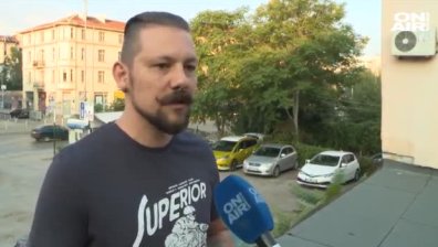 Статуята на суетата: Как станахме роби на социалните мрежи и селфитата?