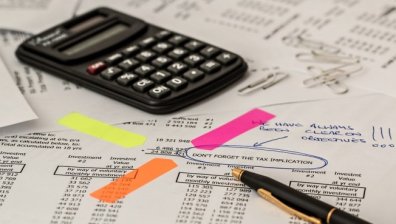 Данъчна кампания 2020 започва от 10 януари