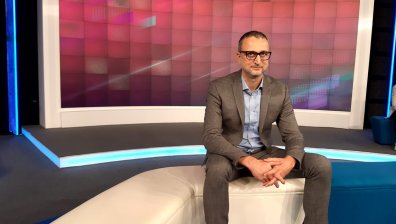 Пламен Панделов от Neterra: Пандемията доведе до висок риск от криптовируси