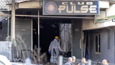 България изпраща 6 линейки в Кочани, МЗ организира щаб