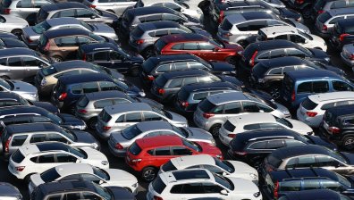 Андрей Новаков: Българска програма спира измамите с превъртян километраж на колите