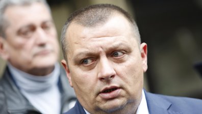 МВР за трагедията "Петрохан": Ще кажем истината, има следствена тайна