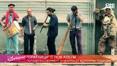  Недялко Йорданов и филмите за Булат Окуджава